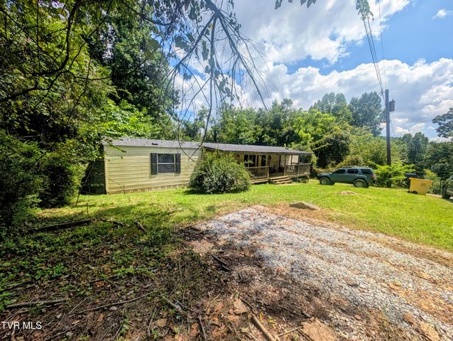 228 Ernie Drive, Kingsport, TN 37660