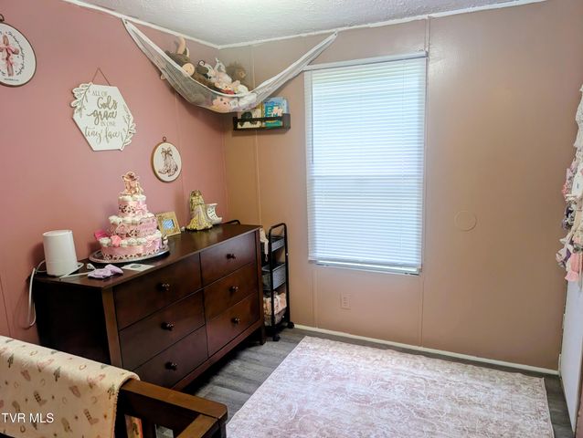 228 Ernie Drive, Kingsport, TN 37660