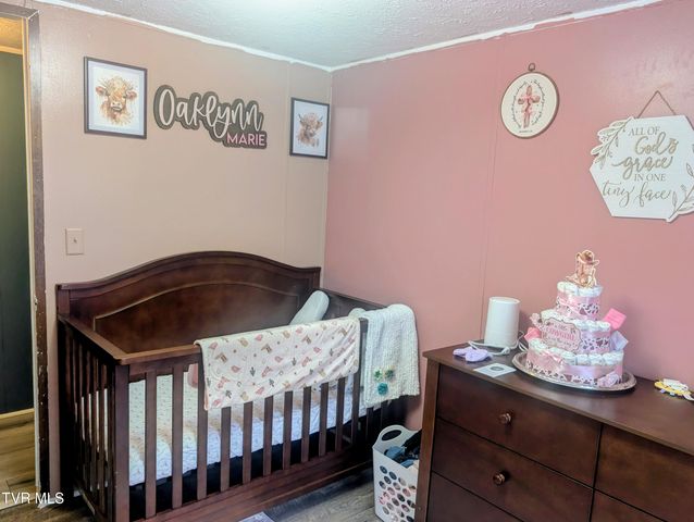 228 Ernie Drive, Kingsport, TN 37660