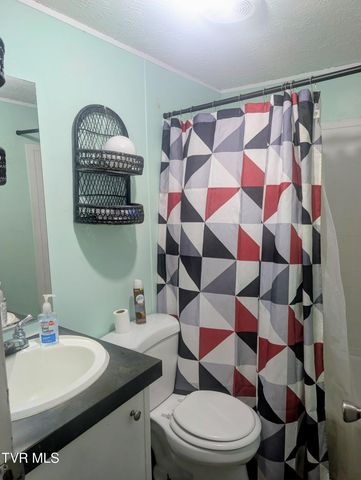 228 Ernie Drive, Kingsport, TN 37660