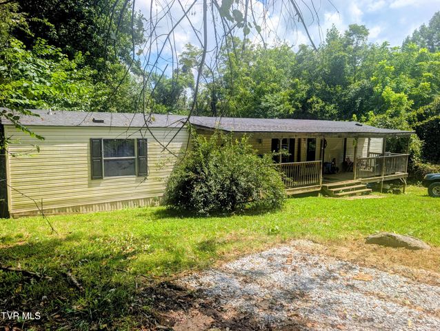 228 Ernie Drive, Kingsport, TN 37660