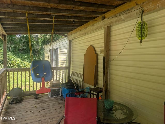 228 Ernie Drive, Kingsport, TN 37660