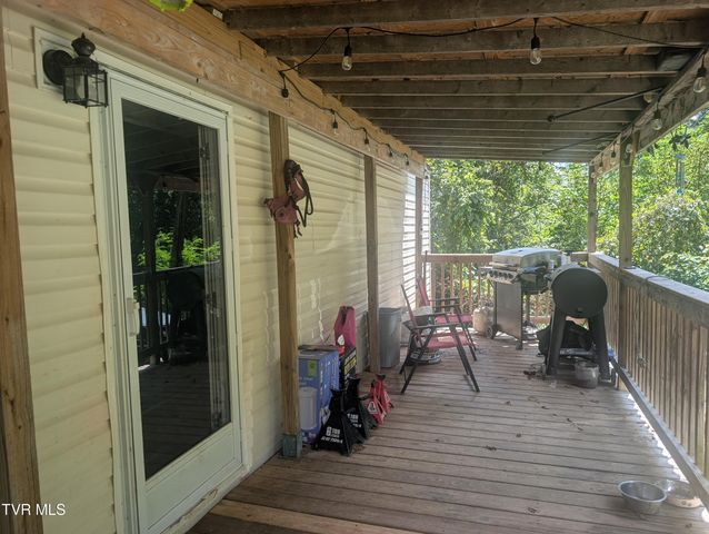 228 Ernie Drive, Kingsport, TN 37660
