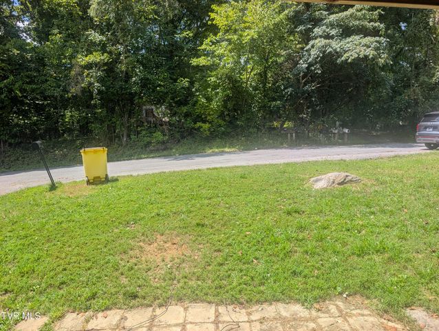 228 Ernie Drive, Kingsport, TN 37660