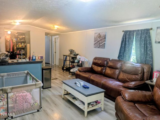 228 Ernie Drive, Kingsport, TN 37660