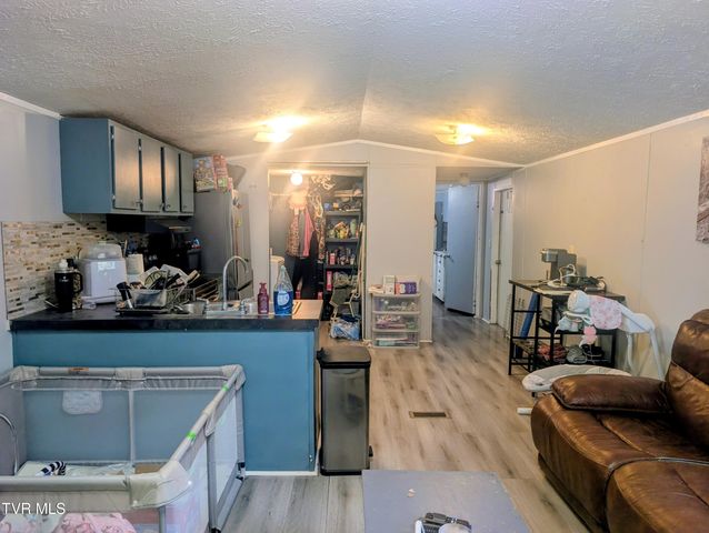 228 Ernie Drive, Kingsport, TN 37660
