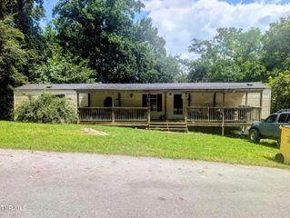 228 Ernie Drive, Kingsport, TN 37660