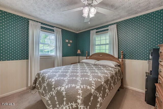 389 Jenkins Hollow Road, Elizabethton, TN 37643