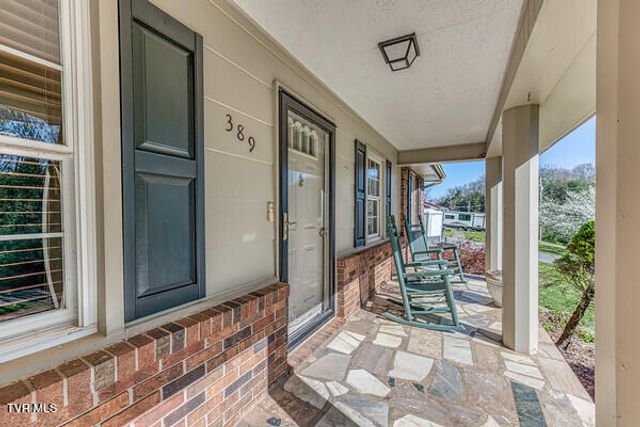 389 Jenkins Hollow Road, Elizabethton, TN 37643