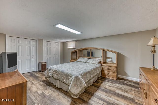 389 Jenkins Hollow Road, Elizabethton, TN 37643