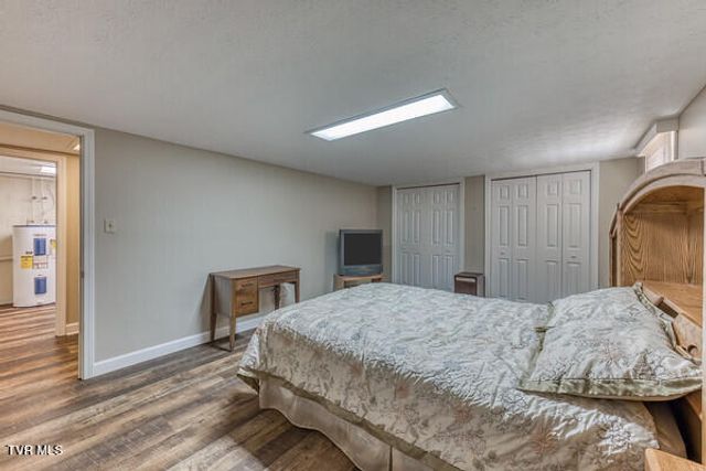 389 Jenkins Hollow Road, Elizabethton, TN 37643