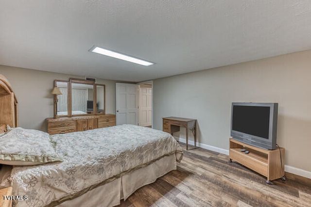 389 Jenkins Hollow Road, Elizabethton, TN 37643