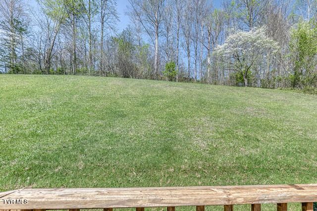 389 Jenkins Hollow Road, Elizabethton, TN 37643