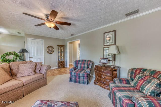 389 Jenkins Hollow Road, Elizabethton, TN 37643