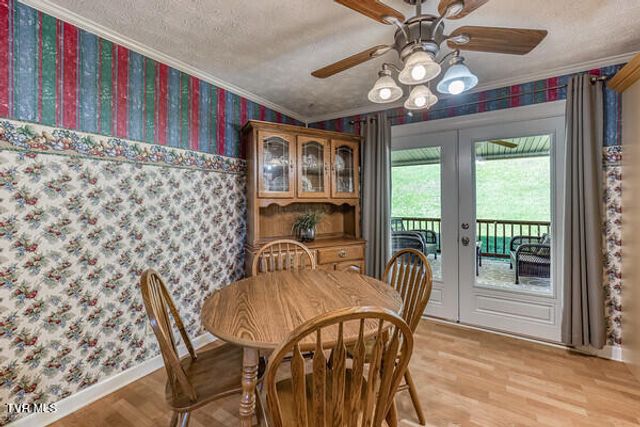 389 Jenkins Hollow Road, Elizabethton, TN 37643