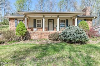 389 Jenkins Hollow Road, Elizabethton, TN 37643