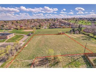 7402 W 76th Ave, Arvada, CO 80003