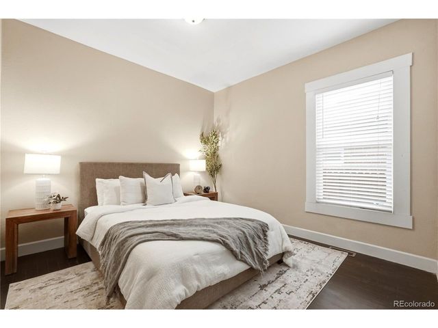 3309 W 26th Ave, Denver, CO 80211