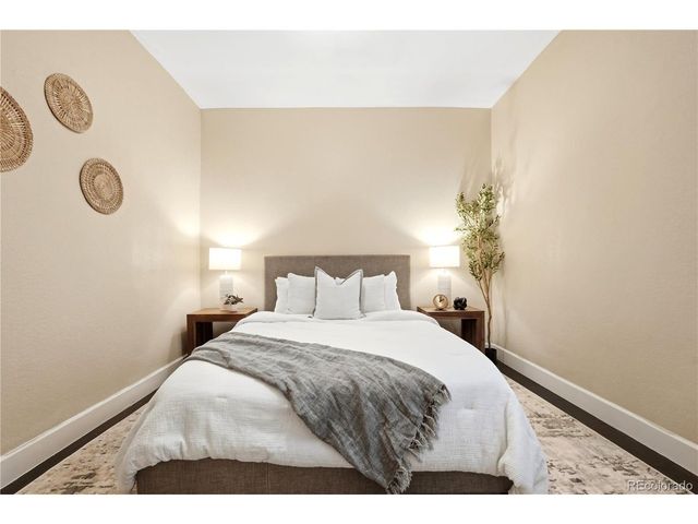 3309 W 26th Ave, Denver, CO 80211