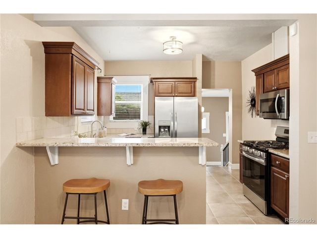 3309 W 26th Ave, Denver, CO 80211