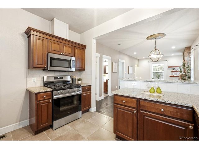 3309 W 26th Ave, Denver, CO 80211