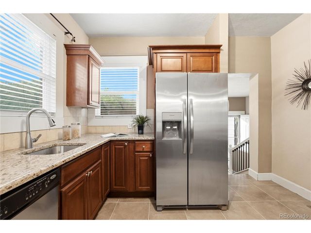 3309 W 26th Ave, Denver, CO 80211