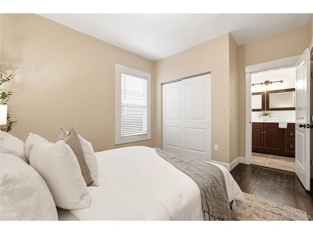 3309 W 26th Ave, Denver, CO 80211