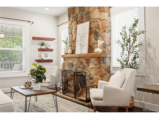 3309 W 26th Ave, Denver, CO 80211
