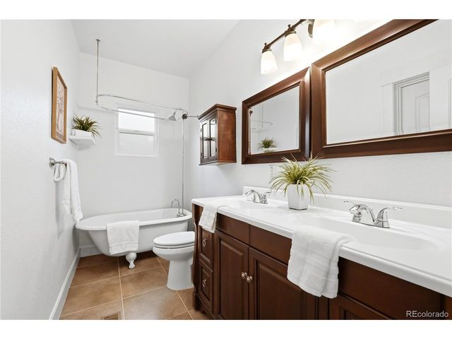3309 W 26th Ave, Denver, CO 80211