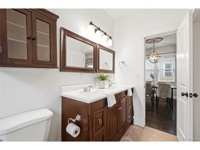 3309 W 26th Ave, Denver, CO 80211
