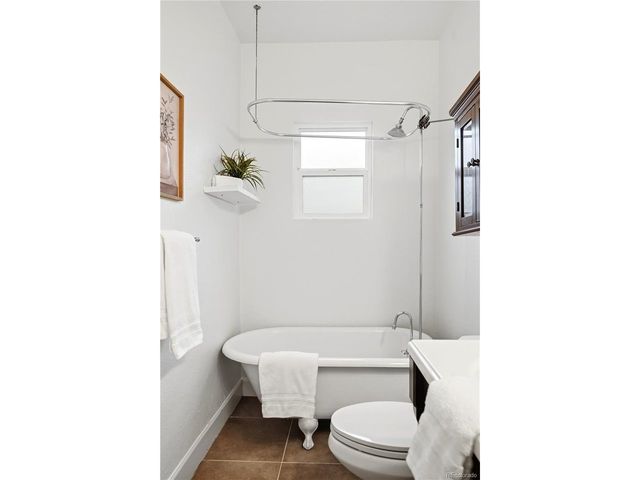 3309 W 26th Ave, Denver, CO 80211