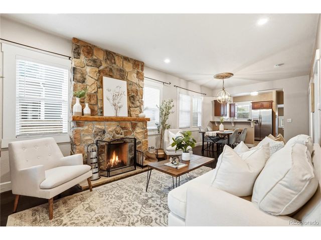 3309 W 26th Ave, Denver, CO 80211