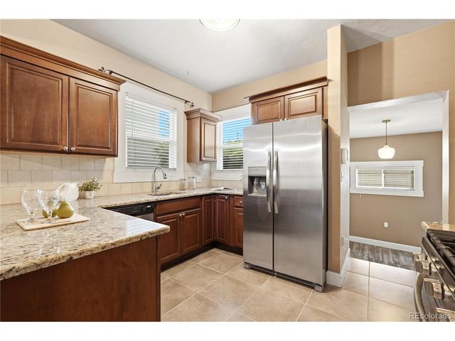 3309 W 26th Ave, Denver, CO 80211