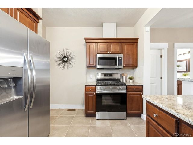 3309 W 26th Ave, Denver, CO 80211