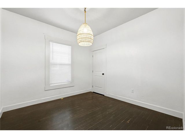 3309 W 26th Ave, Denver, CO 80211