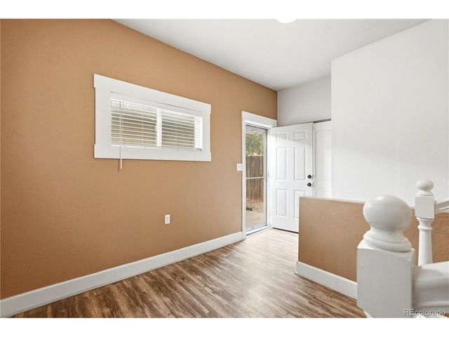 3309 W 26th Ave, Denver, CO 80211