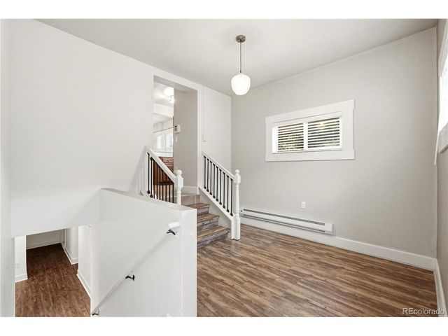 3309 W 26th Ave, Denver, CO 80211