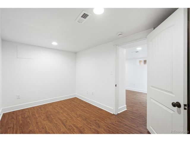 3309 W 26th Ave, Denver, CO 80211