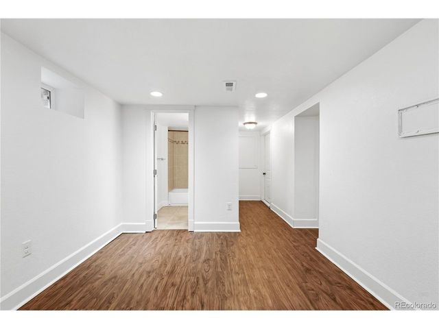 3309 W 26th Ave, Denver, CO 80211