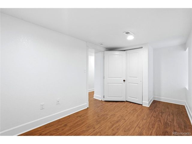 3309 W 26th Ave, Denver, CO 80211