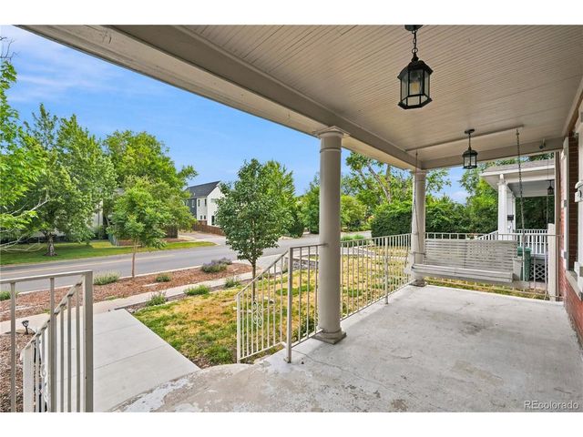 3309 W 26th Ave, Denver, CO 80211