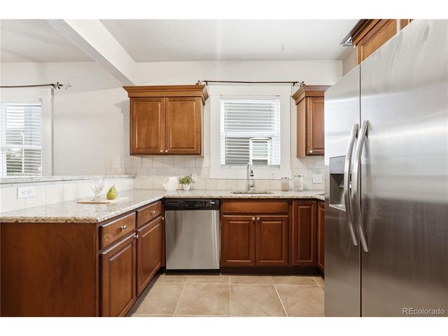 3309 W 26th Ave, Denver, CO 80211