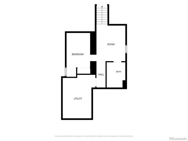 3309 W 26th Ave, Denver, CO 80211