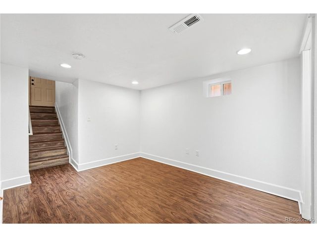 3309 W 26th Ave, Denver, CO 80211