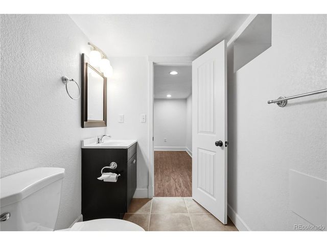 3309 W 26th Ave, Denver, CO 80211