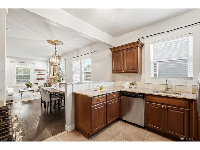 3309 W 26th Ave, Denver, CO 80211