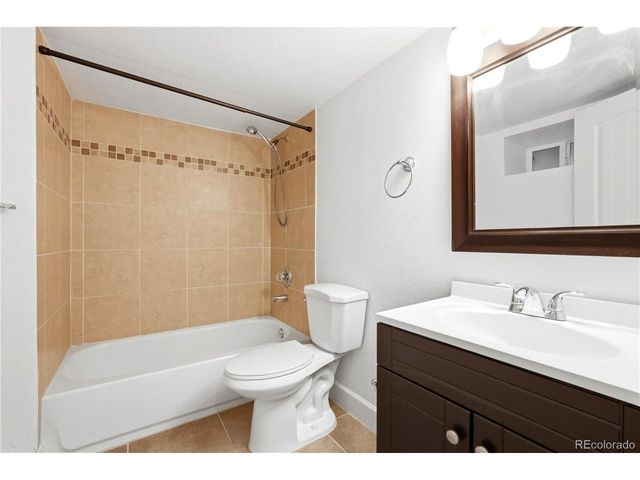 3309 W 26th Ave, Denver, CO 80211