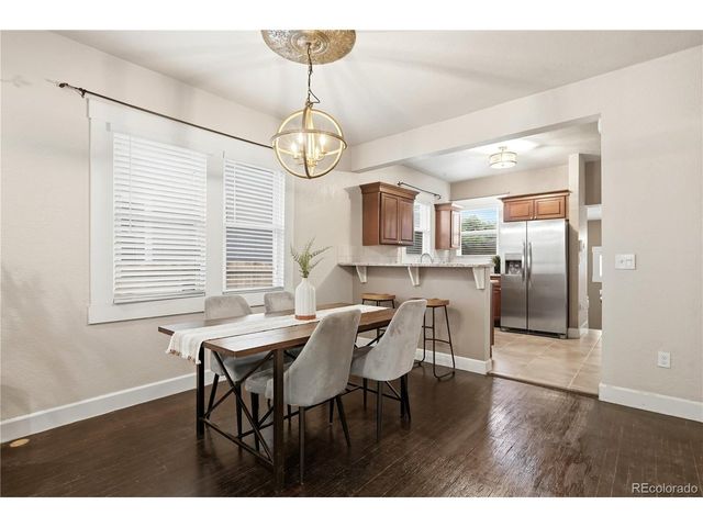 3309 W 26th Ave, Denver, CO 80211