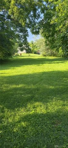 349 Forest Street, Fairborn, OH 45324