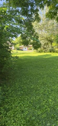 349 Forest Street, Fairborn, OH 45324
